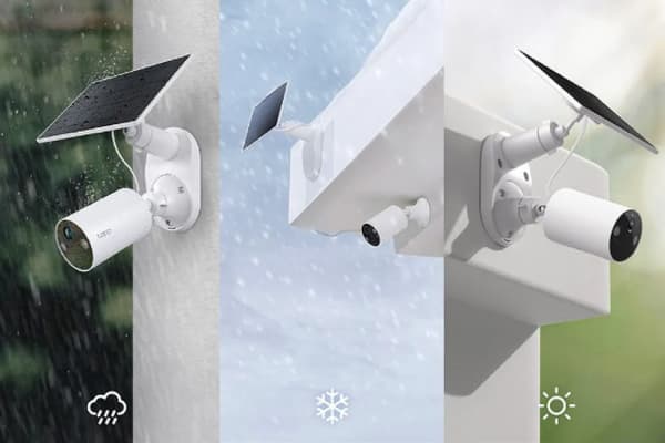 �l�b�g���[�N�J�����̑I�ѕ� �֗��ȋ@�\�E���\���`�F�b�N ���O�Ŏg���Ȃ�h�����\