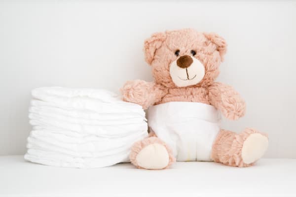 �V�����̂��ނ͉����H���p�b�N�K�v�H