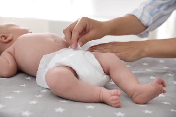 �V�����̂��ނI�тő����Y�݂Ǝ��s�� �V�����̂��ނI�т�������R �Ԃ����̑̏d�E�̌^�Ɍl��������