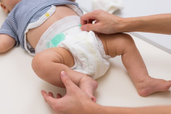 �V�����̂��ނI�тő����Y�݂Ǝ��s�� �悭���鎸�s�p�^�[�� �T�C�Y�����킸�R��Ă��܂���