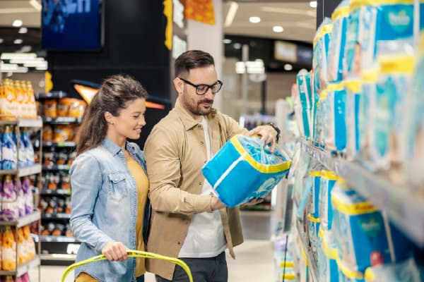 �V�������ނ̑I�ѕ� �R�X�p�̗ǂ��őI��