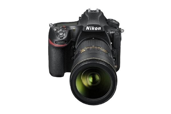 Nikon（ニコン）の一眼レフカメラのおすすめ4選 初心者でもキレイに 