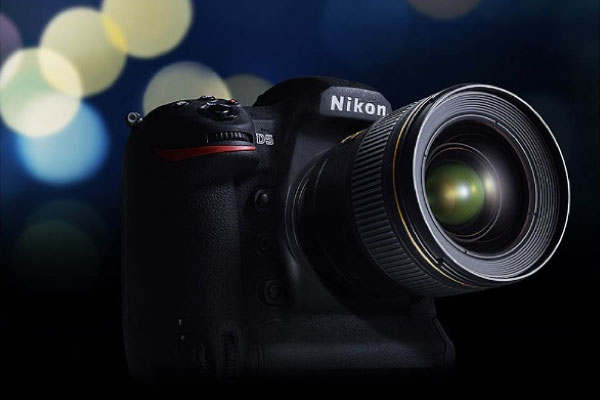 2940円 誠実 Nikon カメラレンズ