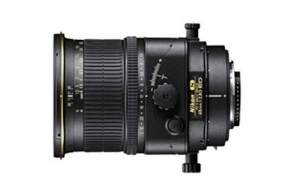 ニコンのカメラレンズのおすすめ22選 人気の単焦点レンズや望遠レンズ