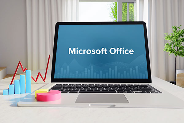 ノートパソコン 本体 Windows10  Office オフィス付き