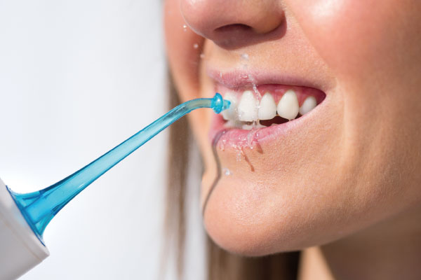 2023年】口腔洗浄器のおすすめ11選 気になる口臭ケア対策に