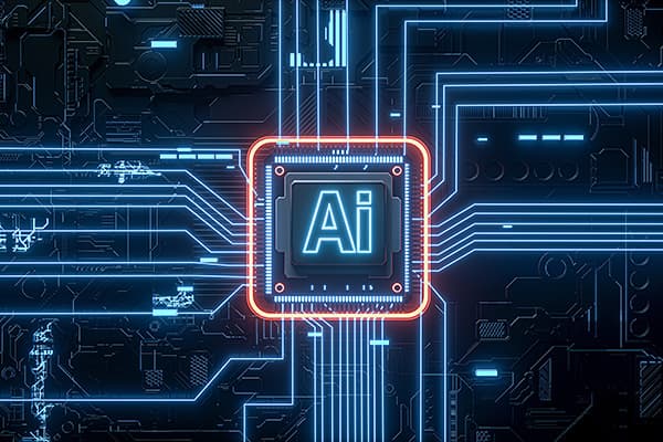 有機ELテレビの選び方 画質に差が出る“高画質映像処理技術”をチェック