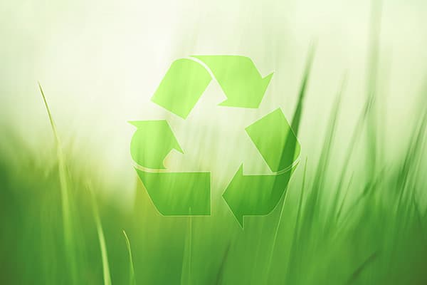 テレビの買い替え・リサイクルについて