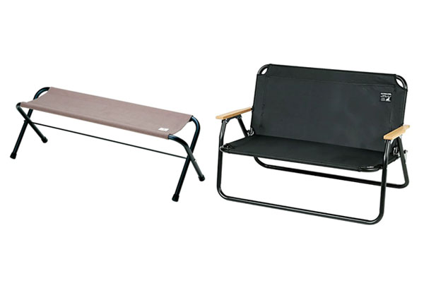 �A�E�g�h�A�`�F�A�̑I�ѕ� 2�l�ō��肽���Ȃ�x���`�^�C�v��