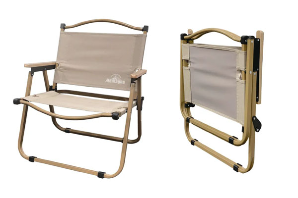 �A�E�g�h�A�`�F�A�̑I�ѕ� ���[���@���`�F�b�N �܂肽���ݎ��Ǝ������͓W�J�E���[���ȒP