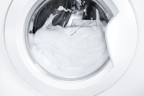 2023年】パナソニックの洗濯機のおすすめ11選 縦型やドラム式など人気 