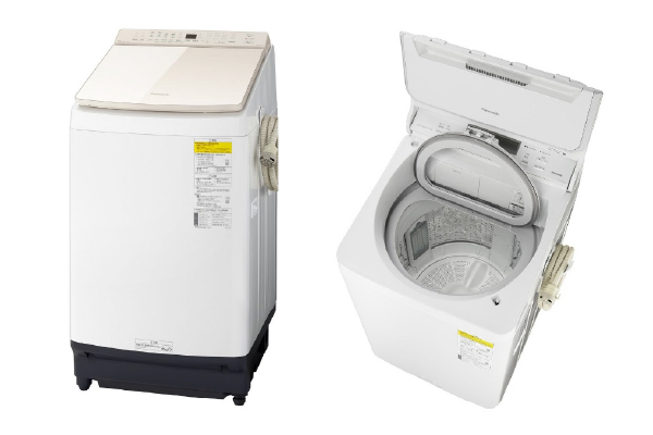 限定価格セール パナソニック Panasonic ななめドラム洗濯乾燥機 ダンパ 右後用 AXW2331-8RT0