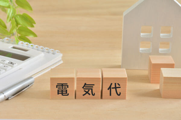 �p�l���q�[�^�[�Ƃ� �p�l���q�[�^�[�̋C�ɂȂ�d�C��́H