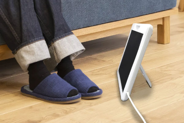 �p�l���q�[�^�[�̑I�ѕ� �ݒu�ꏊ�ɍ��킹�Ď�ނ�I�� �g�C����E�ߏ��ȂǂŎg���Ȃ珬�^<mark class=classngword><mark class=classngword><mark class=classngword><mark class=classngword>�^�C</mark></mark></mark></mark>�v