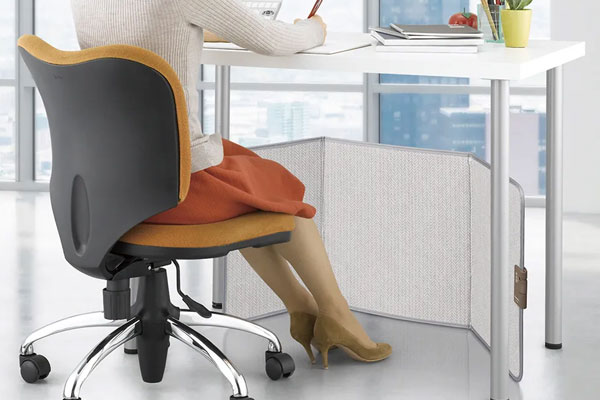 �p�l���q�[�^�[�̑I�ѕ� �ݒu�ꏊ�ɍ��킹�Ď�ނ�I�� �������������߂�Ȃ�f�X�N���p<mark class=classngword><mark class=classngword><mark class=classngword><mark class=classngword>�^�C</mark></mark></mark></mark>�v