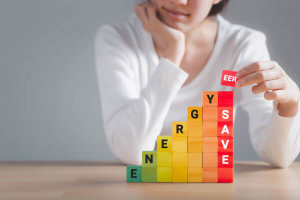 �p�l���q�[�^�[�̑I�ѕ� �ȃG�l�@�\���`�F�b�N