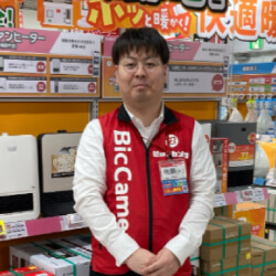 �r�b�N�J���� �r�ܖ{�X �G�߃R�[�i�[�S�� ���� ���