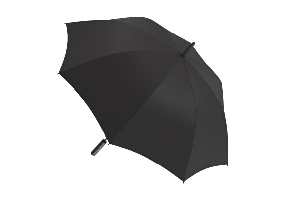 日傘の選び方 折りたたみか長傘かを選ぶ 長傘｜紫外線対策できる範囲が広い