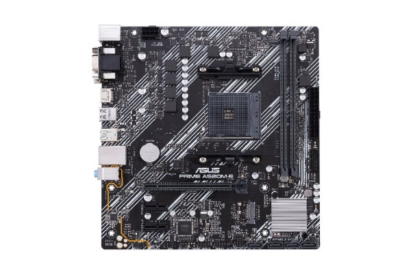 PCP[X̑Iѕ Ή}U[{[h`FbN Micro-ATX