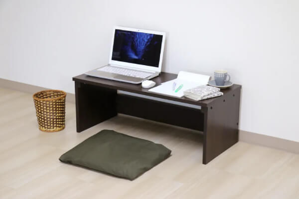 �p�\�R���f�X�N�̑I�ѕ� �X�^�C���ɍ������`��őI�� ���[�^�C�v