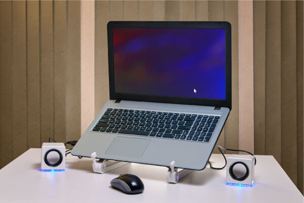 PCXs[J[̑Iѕ ڑ@`FbN yLzfUSBڑ