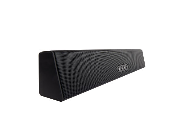 PCXs[J[̑Iѕ TEho[^CvȂXbLg