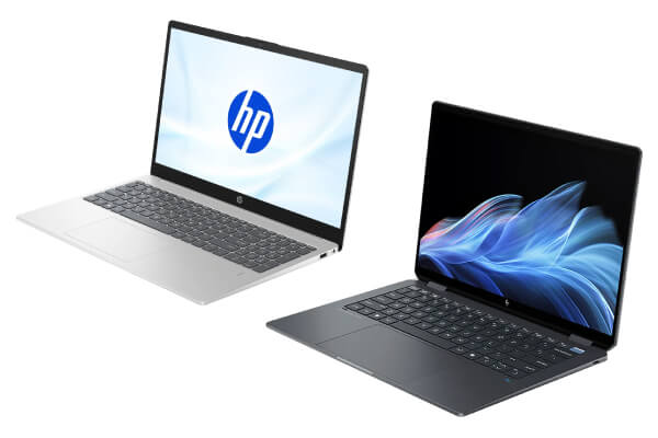 ��w���ɐl�C�̃p�\�R�����[�J�[ HP�i�G�C�`�s�[�j