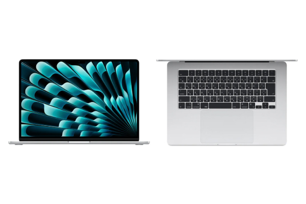 ��w���ɐl�C�̃p�\�R�����[�J�[ Apple�i�A�b�v���j