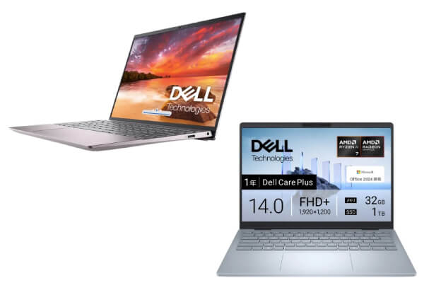 ��w���ɐl�C�̃p�\�R�����[�J�[ DELL�i�f���j