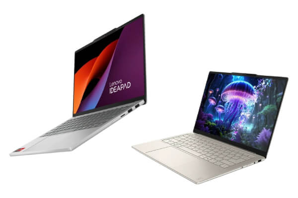 ��w���ɐl�C�̃p�\�R�����[�J�[ Lenovo�i���m�{�W���p���j