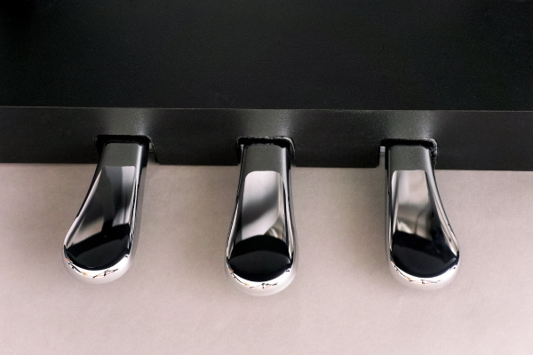 �d�q�s�A�m�̑I�ѕ� ���t�\���̕��Ɋւ��`�F�b�N�|�C���g �\���̕����L����y�_��