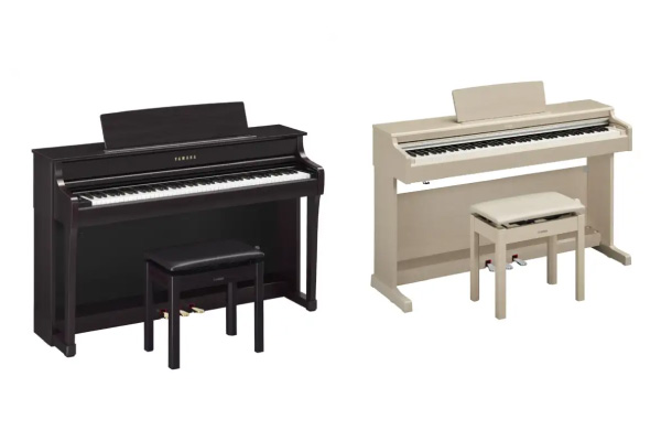 �d�q�s�A�m�̒�ԁE�l�C���[�J�[ ���}�n�iYAMAHA�j