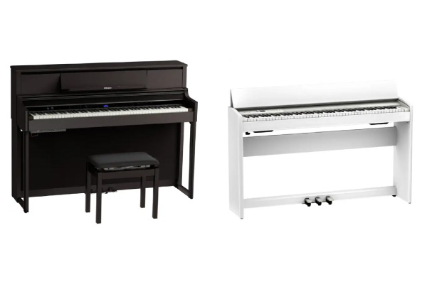 �d�q�s�A�m�̒�ԁE�l�C���[�J�[ ���[�����h�iRoland�j