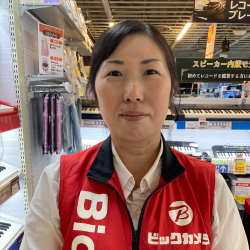 �I�[�f�B�I�R�[�i�[�S�� ���� �^�R���r�b�N�J���� ���X