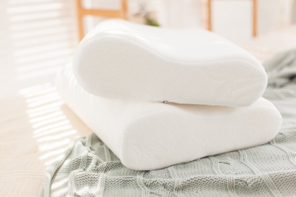 ���J�o�[�̑I�ѕ� �T�C�Y��`����`�F�b�N