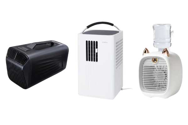 �|�[�^�u���N�[���[ �Ԓ����̃C���[�W