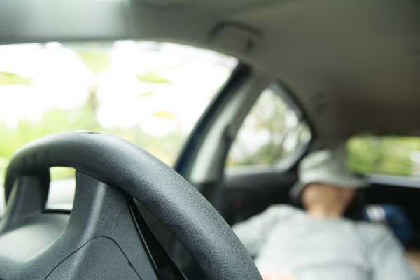 �Ԓ����Ń|�[�^�u���N�[���[�͕K�v�H�����b�g�́H