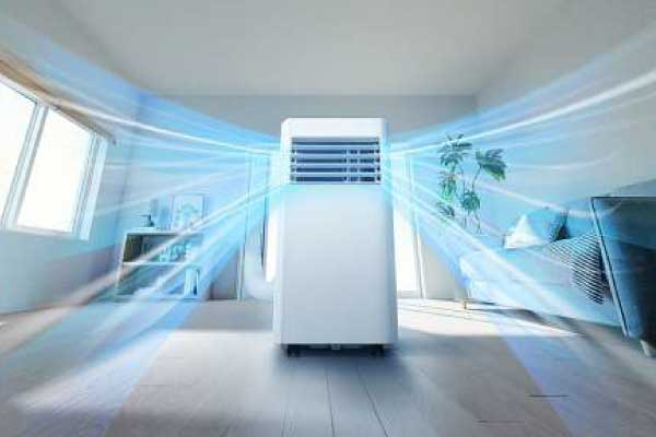 �|�[�^�u���N�[���[�̑I�ѕ� ��[�\�͂��`�F�b�N