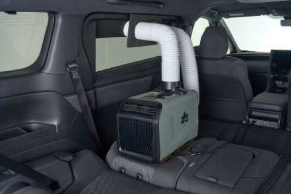 �|�[�^�u���N�[���[�̑I�ѕ� �r�M�_�N�g�̗L�����`�F�b�N