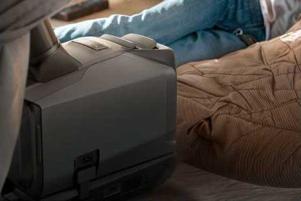 �|�[�^�u���N�[���[�̑I�ѕ� �É������`�F�b�N