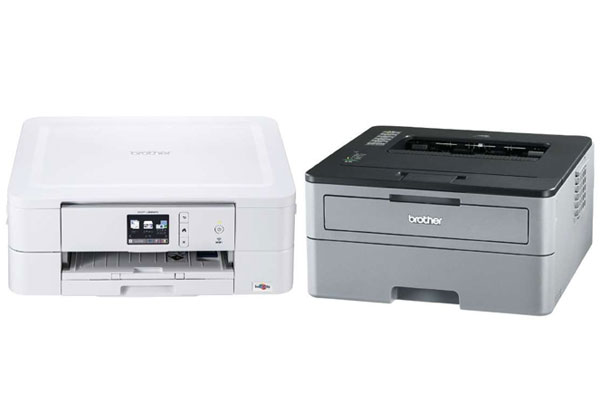 22年 プリンターのおすすめ14選 人気メーカーの低コストモデルなどを紹介 ビックカメラ Com