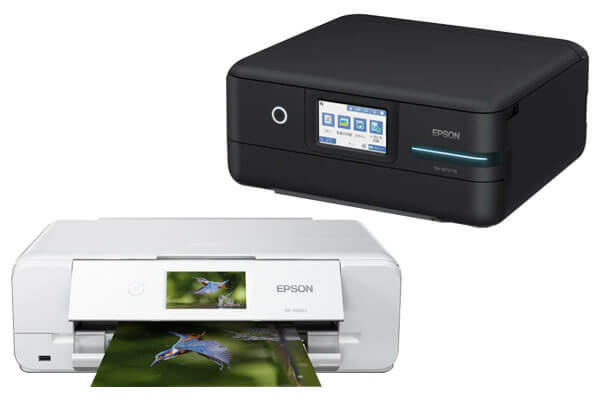 �v�����^�[�̐l�C���[�J�[ �G�v�\���iEPSON�j