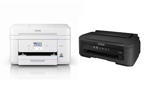 23年 プリンターのおすすめランキング12選 年賀状印刷向けやコスパのよい家庭用モデルとは ビックカメラ Com