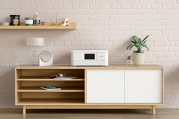 22年 プリンターのおすすめ14選 人気メーカーの低コストモデルなどを紹介 ビックカメラ Com