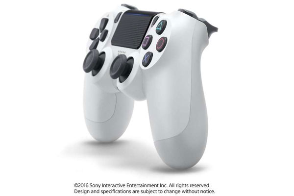 PS4コントローラーのおすすめ9選 純正品や他社製品を紹介 ...