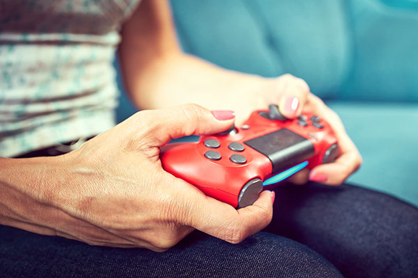 Ps4コントローラーのおすすめ9選 純正品や他社製品を紹介 ビックカメラ Com