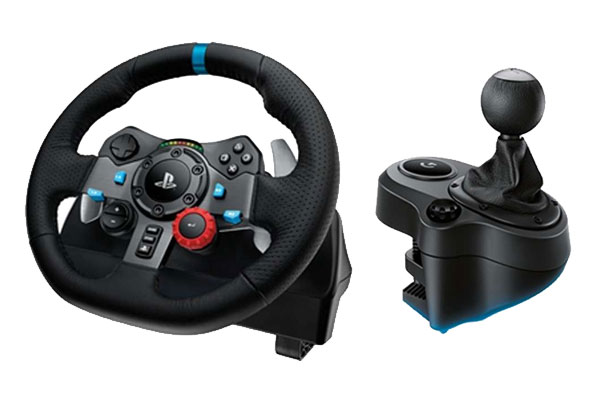 Ps4コントローラーのおすすめ9選 純正品や他社製品を紹介 ビックカメラ Com Ps4コントローラーのおすすめ9選 純正品や他社製品を紹介 ビックカメラ Com