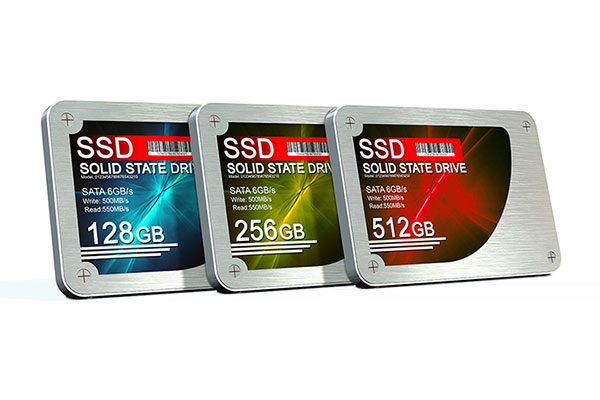 [新品未開封品] SSD 1TB PS4にもおすすめ！