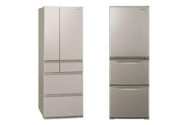 購入希望537C 冷蔵庫 大型 300L以上 自動製氷付き 3ドア 洗濯機も有り