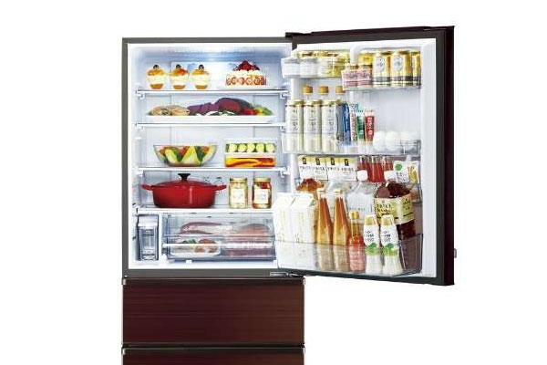 300L前後の冷蔵庫おすすめ12選 2～3人の世帯にピッタリ | ビックカメラ.com